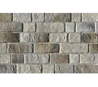 Облицовочный искусственный камень White Hills Эль Торре цвет 495-80