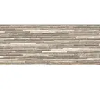 Фиброцементный сайдинг Nichiha EX Design EJB3523EⅩ 16х455х3030
