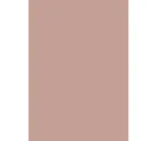 Плита ЛДСП Egger 16х2800х2070 AU325 Розовый антик ST9