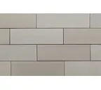 Клинкерная плитка Terca Armis Morning, 240х71х9 мм