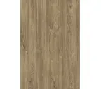 Плита ЛДСП Egger 8х2800х2070 H1113 Дуб Канзас коричневый ST10