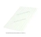 Профлист Металл Профиль C8 0.5 AGNETA® RAL 9003 Белый A