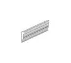 Декоративный элемент LEAR LB 23/15