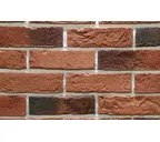 Декоративный кирпич REDSTONE Town Brick TB-66/R, 213х65 мм