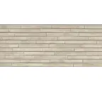 Фиброцементный сайдинг Nichiha EX Design EPB884NX 16х455х3030