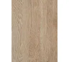 Плита ЛДСП CLEAF 18х2800х2070 S128  Pembroke /Maloja