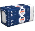 Утеплитель Ursa Pureone 34 PN 100х610х1250