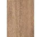 Плита ЛДСП CLEAF 18х2800х2070 S120  Pembroke /Maloja