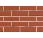 Кирпич клинкерный Feldhaus Klinker К400 carmesi liso NF 240х115х71 мм