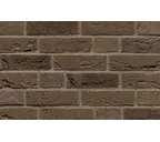 Кирпич облицовочный Muhr Nr 89 Detroit, 210х100х65 мм