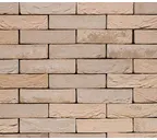 Кирпич S.Anselmo Custom blend AD, Selmo, 240х115х70 мм