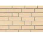 Клинкерная плитка Roben Sorrento Sandweiss гладкая, 240х71х14 мм