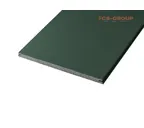 Фиброцементный сайдинг FCS-GROUP Line 3000х190х10 Smooth F31