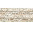 Фиброцементный сайдинг Nichiha EX Design EJB5121EX 16х455х3030
