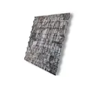 Профлист Grand Line C20В 0.45 Print Elite Fine stone