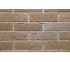 Декоративный кирпич REDSTONE Leeds brick LS-23/R, 237х68 мм