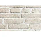 Декоративный кирпич REDSTONE Царский кирпич CA-10/R, 250х58 мм