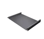 Фальцевая кровля Кликфальц Grand Line 0,5 Satin RAL 7004 Сигнальный Серый