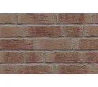 Клинкерная плитка ручной формовки Feldhaus Klinker NF 14 R678 sintra sabioso ocasa 240х71х14 мм