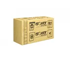 Утеплитель Isover Изовер Фасад Лайт 50х600х1200
