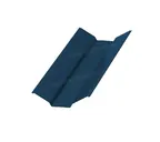 Планка ендовы верхняя 76х76х2000 (PURETAN-20-RR35-0.5)