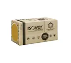 Утеплитель Isover Фасад-Мастер 100х600х1000