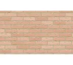 Кирпич клинкерный Feldhaus Klinker K692 sintra crema NF 240х115х71 мм
