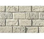 Облицовочный искусственный камень White Hills Шербон цвет 480-00
