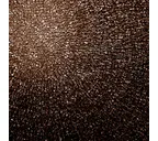 Металлочерепица Металл-Профиль Монтекристо-M 0,5 VALORI DarkBrown/Темно-коричневый