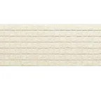 Фиброцементный сайдинг Nichiha W W WFX536G 14х455х3030