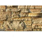 Облицовочный искусственный камень White Hills Тевиот цвет 701-10