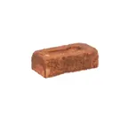 Кирпич облицовочный Baksteen Тексел, 210х100х65 мм