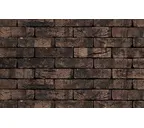 Кирпич S.Anselmo Superior Line Bruciato, Selmo, 250х60х55 мм