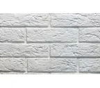 Декоративный кирпич БАЛТФАСАД Толос цвет 011