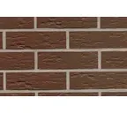 Клинкерная плитка Feldhaus Klinker NF 9 R540 geo senso 240х71х9 мм