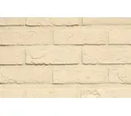 Кирпич облицовочный Terca Branco, 215х102х65 мм