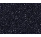 Композитная черепица Gerard Eleganta, 1265x369мм, black