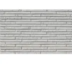 Декоративный кирпич White Hills Бран Брик цвет 695-00