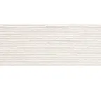 Фиброцементный сайдинг Nichiha W W WFX4612G 14х455х3030