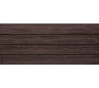 Фиброцементный сайдинг Nichiha EX V EF9357YX 16х455х3030