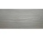 Фиброцементный сайдинг Cedral Click Wood (под дерево) С52 12х190х3600