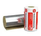 Утеплитель Технониколь Мат Прошивной Техно 80 ОП 50х1200х2400