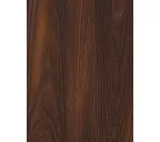 Плита ЛДСП CLEAF 18х2800х2070 S013  Yosemite / Seta