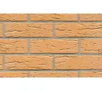 Клинкерная плитка ручной формовки Feldhaus Klinker NF 14 R266 nolani mana 240х71х14 мм