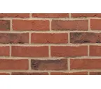 Кирпич облицовочный Terca Old Woodford, 215х102х65 мм