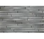 Кирпич S.Anselmo Corso Terra AGG, 500х50х40 мм
