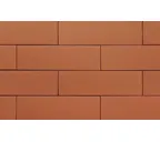 Клинкерная плитка Terca Armis Blush, 240х71х14 мм