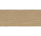 Фиброцементный сайдинг Nichiha W W WFX595G 14х455х3030
