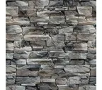 Профлист Металл Профиль C8 0.5 ECOSTEEL® Белый камень B