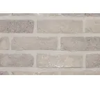 Кирпич облицовочный Terca Agora Agaat Grijs, 215х102х65 мм